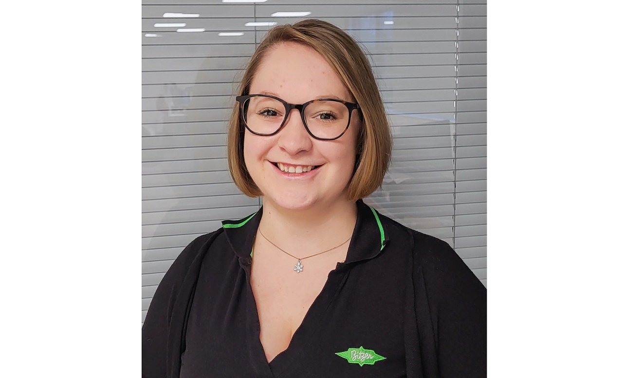 Green Point UK Appoints Emmie Fletcher to Key Sales Support Role