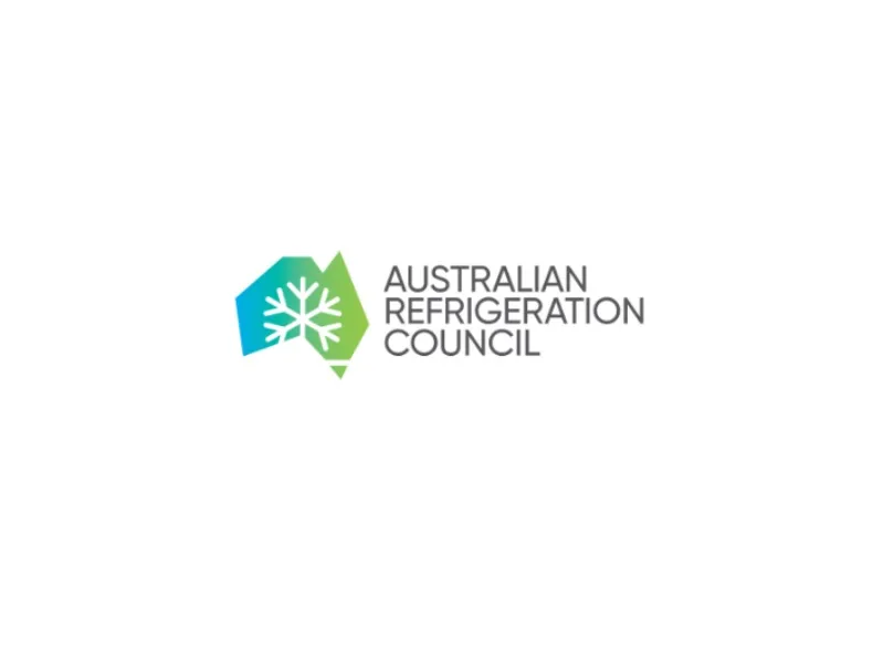 Australia Sets Global Standard in Refrigerant Management at Montreal Protocol Meeting