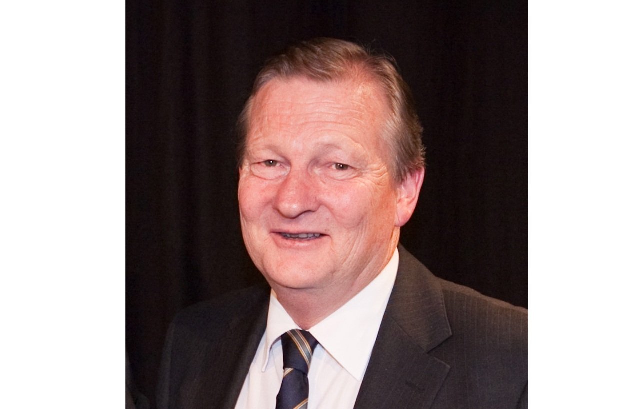 WorldSkills Australia awards ARC gold medallion for skills support