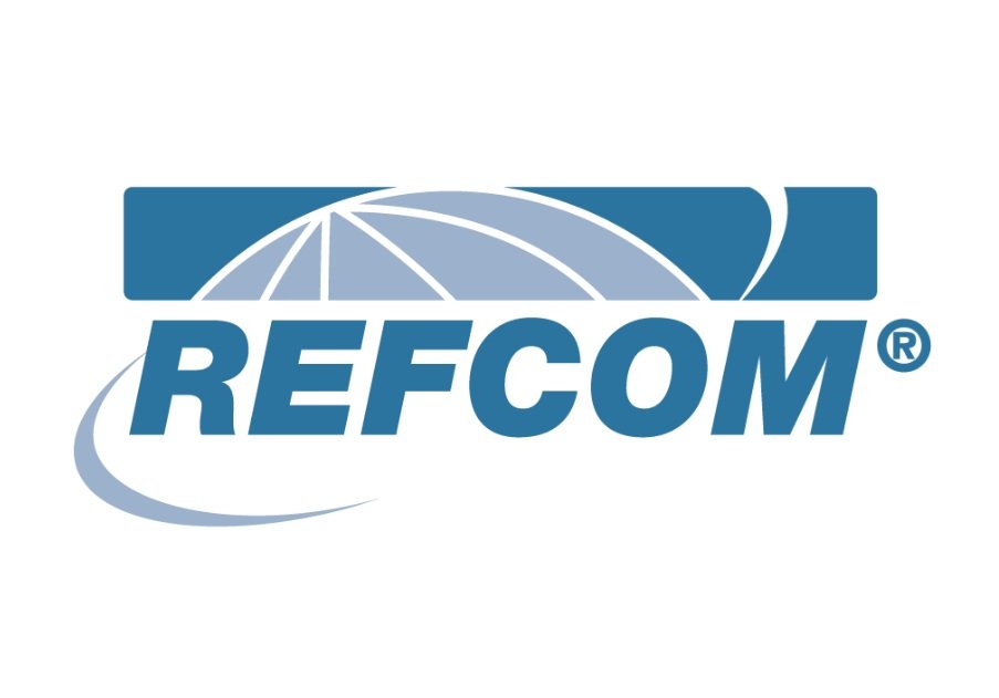 REFCOM registers 9,000th member amid regulatory and market pressures