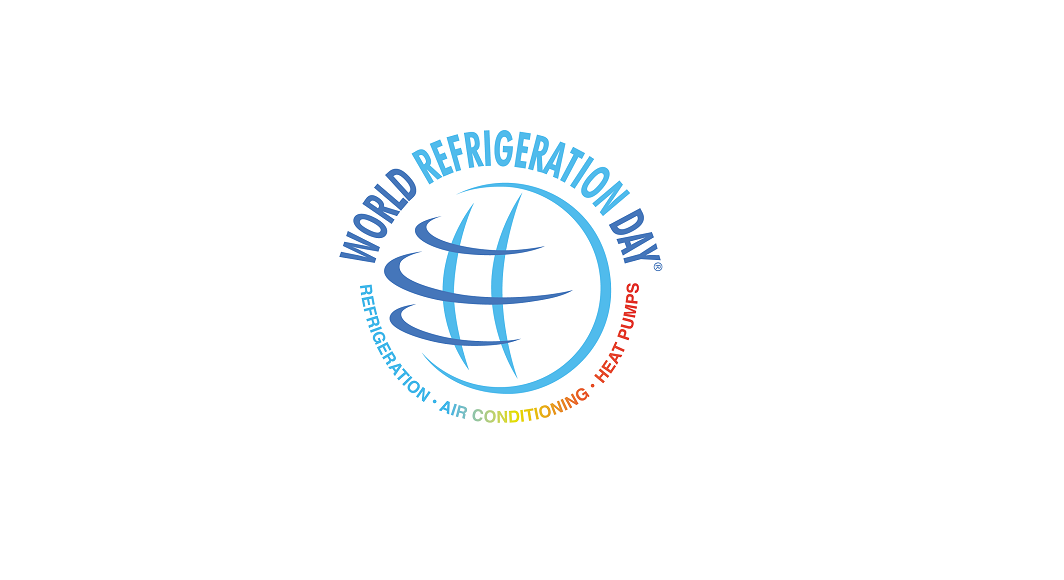 RDM Supports World Refrigeration Day