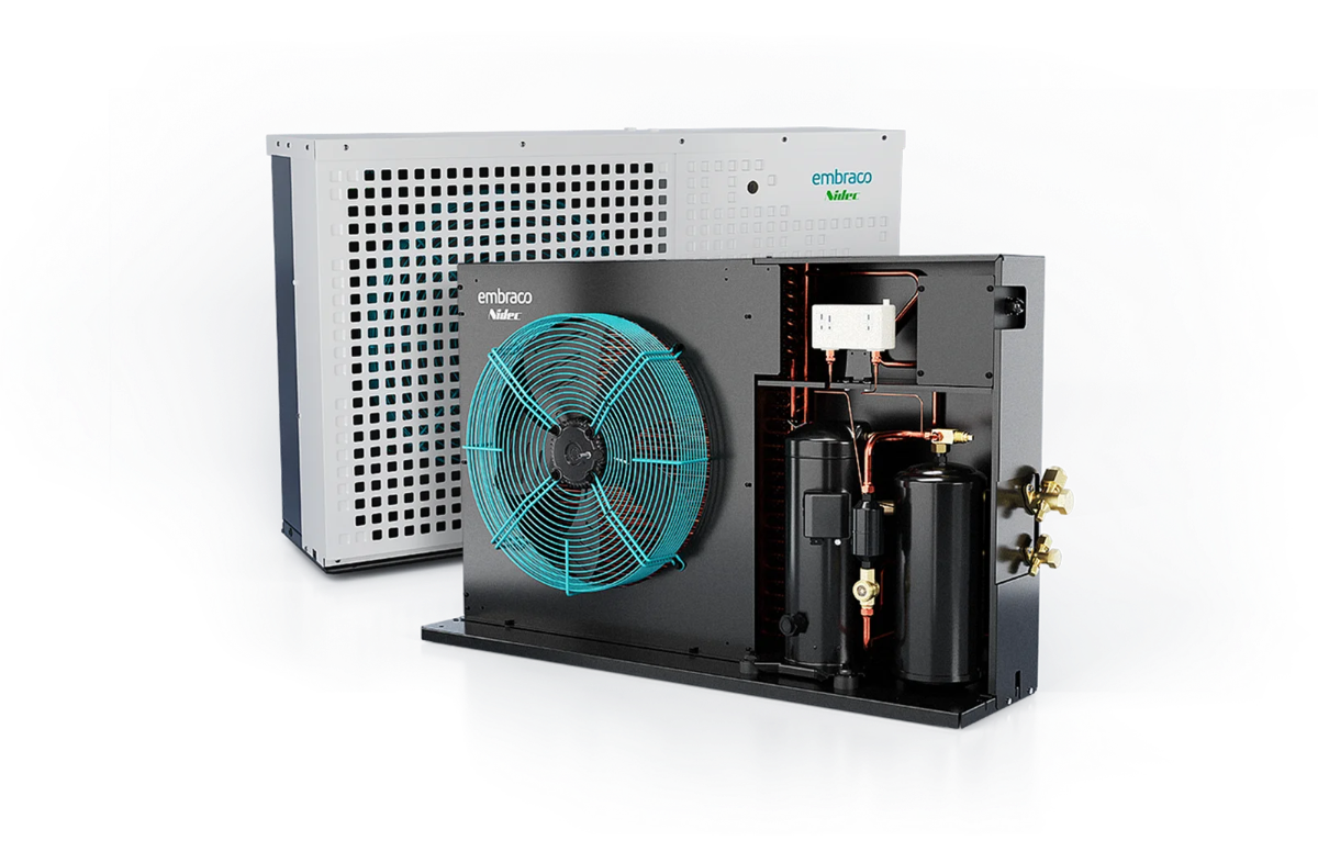 AHR Expo 2026: What’s New in Refrigeration and Air Conditioning