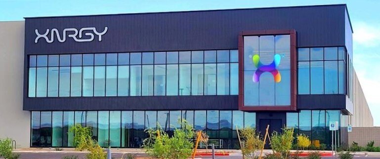 Activate Capital invests in US-based XNRGY to scale data center cooling