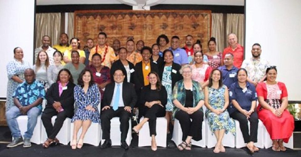 14 Pacific Island Countries Brainstorm To Prepare For HFC Freeze In 2024   L2ecmo4jgowq4lyagc0zqk08fupvuujr 