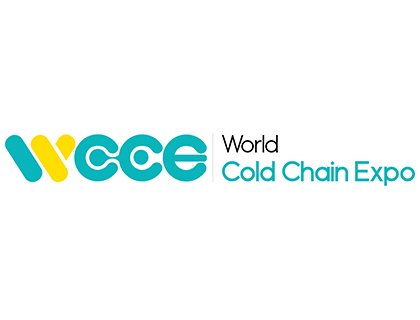 World Cold Chain Expo 2024