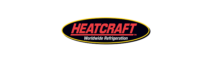 Heatcraft Refrigeration Products Announces September 2021 Price Increase