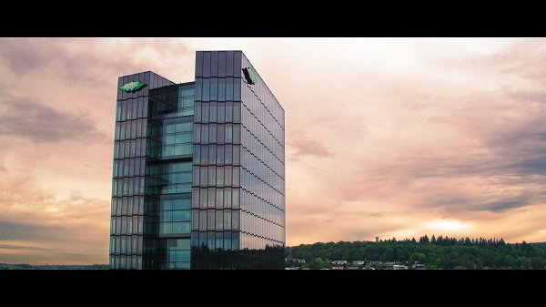 BITZER inaugurates new headquarters
