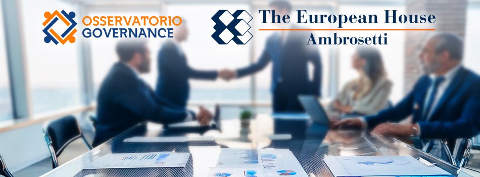 CAREL destacada por su sostenibilidad y mecanismos de remuneración