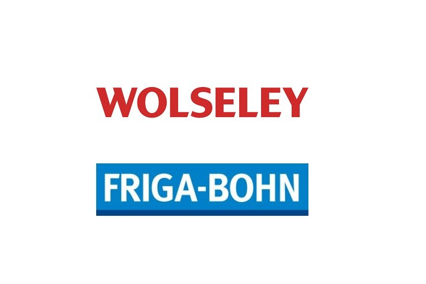 Wolseley and Friga-Bohn Partnership Join Forces to deliver Industrial Refrigeration Solutions