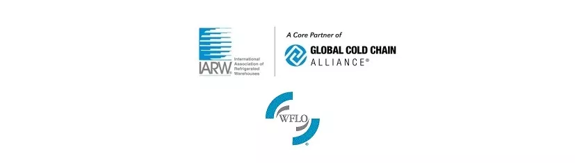 IARW and WFLO Announce 2021-2022 Board Members