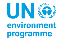 UNEP Partners with ASHRAE and AUB on Policies and Codes in the Building Sector from the Montreal Protocol Perspective