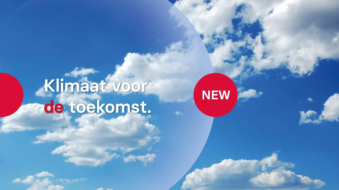 AQ Cooling BV now becomes Rhoss Nederland BV