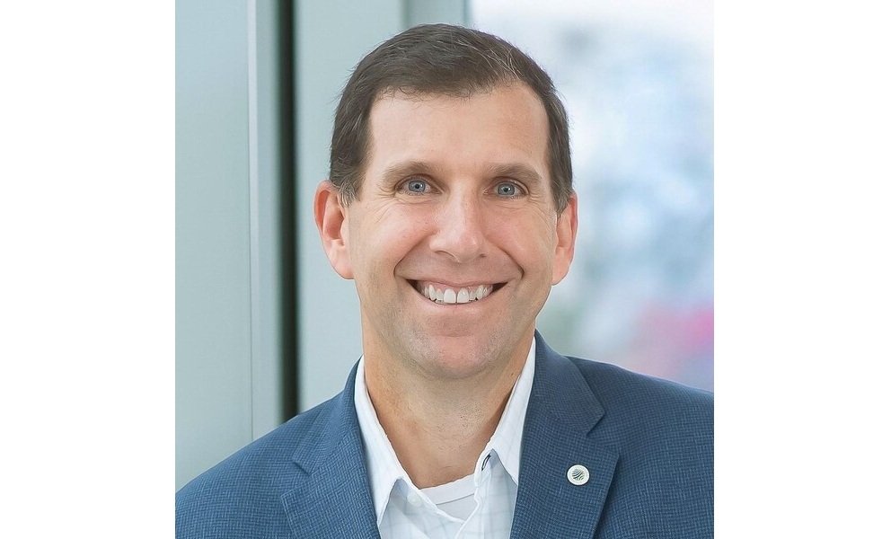 Johnson Controls names Todd Grabowski president of Americas