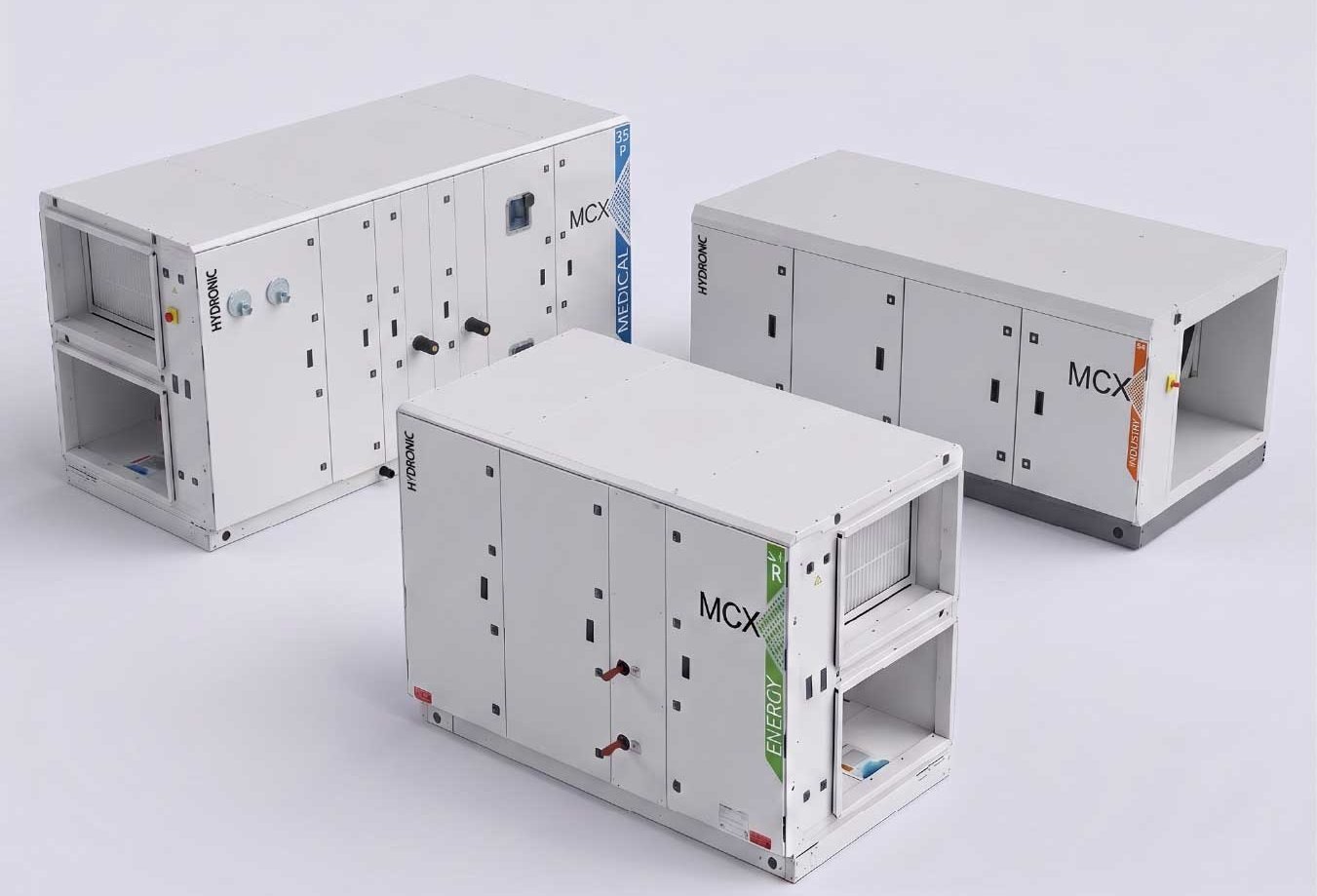 LFB Group Acquires Hydronic to Expand HVAC Portfolio in France
