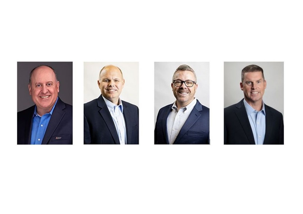Mitsubishi Electric Trane HVAC US Realigns Leadership Team