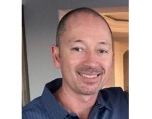 Sprouts' Frank Davis Joins NASRC Board Of Directors