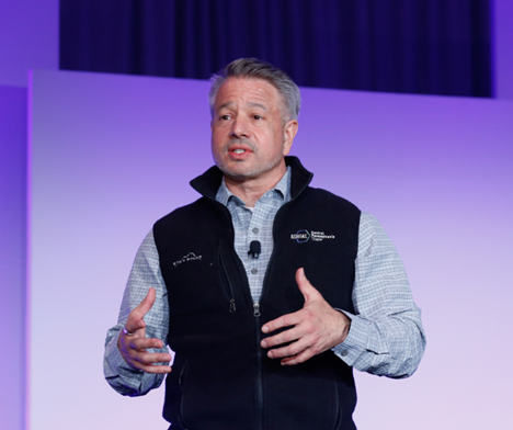 ASHRAE 2025 Annual Conference highlights indoor environment focus