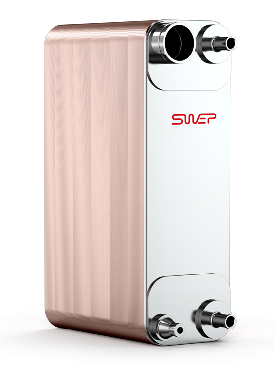 SWEP takes precautions due to Corona Covid-19