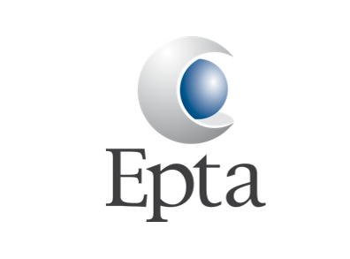 Epta UK