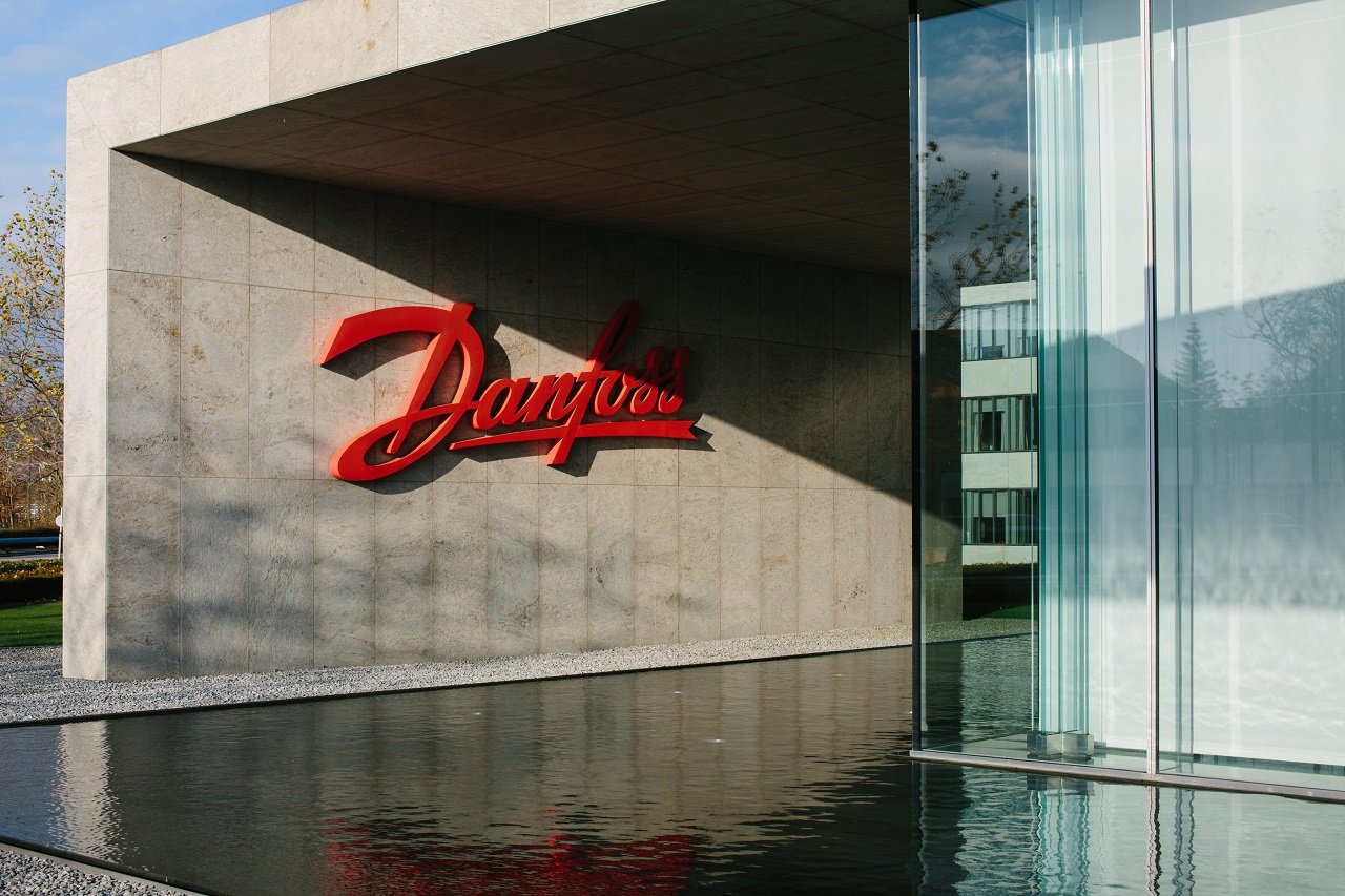 The Science Based Targets initiative approves Danfoss’ climate targets