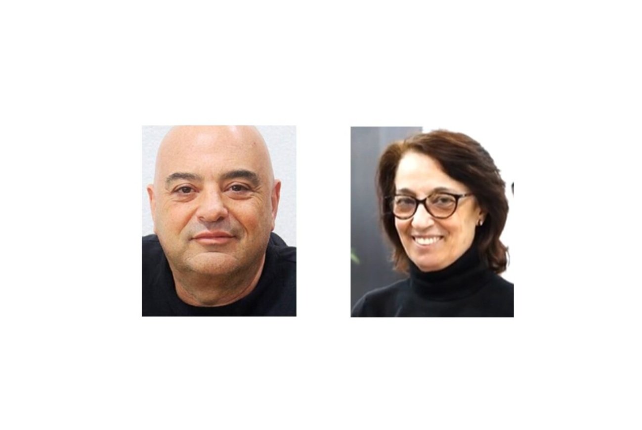 Brazil’s ABRAVA Trade and Distribution Department appoints new leadership