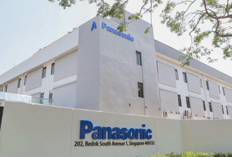 Panasonic to close the manufacturing of refrigeration compressors in Singapore