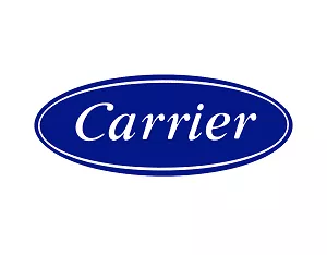 Carrier Selects AWS as its Preferred Cloud Provider to Drive Digital Transformation