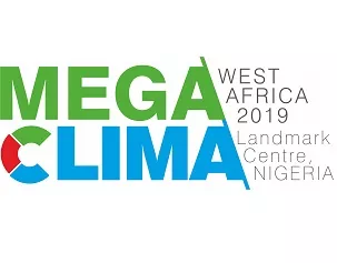 MEGA CLIMA WEST AFRICA 2019