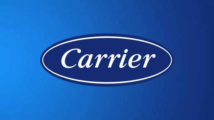 Carrier Reports Strong 2022 Results and Announces 2023 Outlook