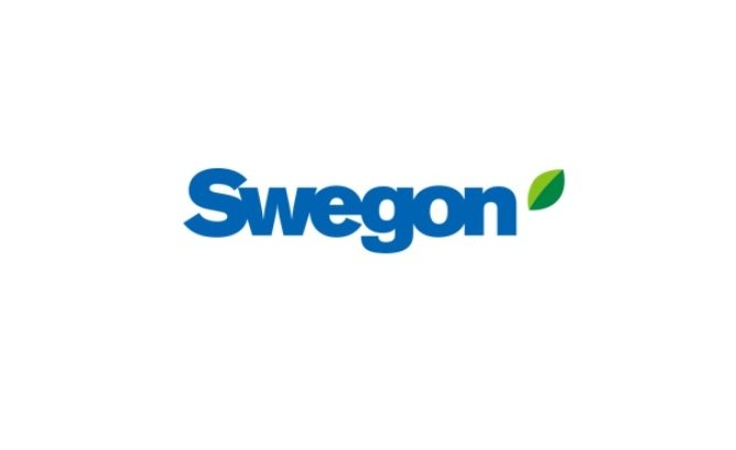 Swegon expands Norway reach through Ahlsell distribution partnership