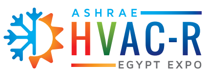 HVAC-R EGYPT EXPO – ASHRAE 2020