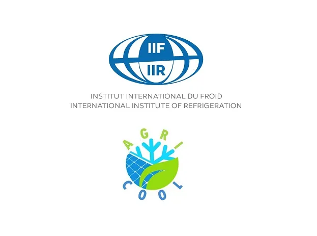 IIR takes on new EU funded project AGRI-COOL