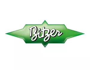Bitzer Software Gets A New Update