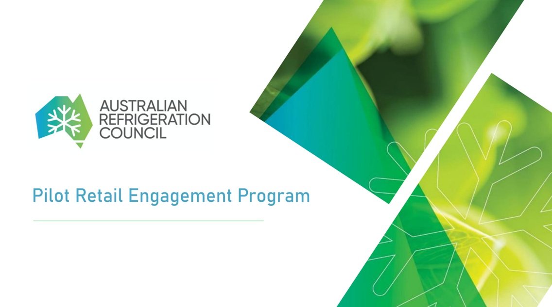 ARC Launches Australia Retail Program for Licensed Technicians