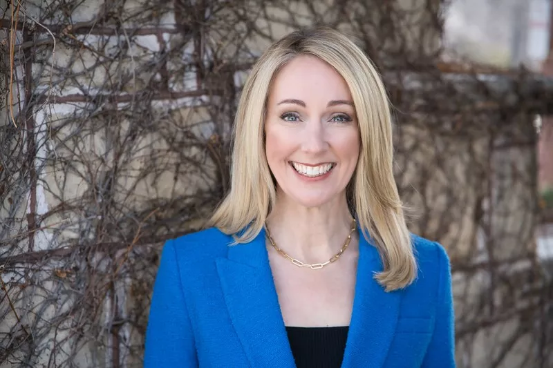 Johnson Controls appoints Julie Brandt as VP and President, Building Solutions NA