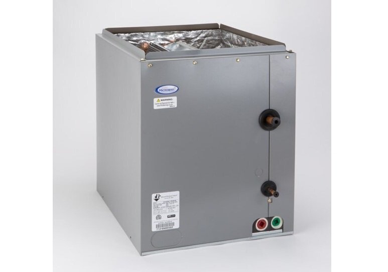 Lennox Announces Low GWP Refrigerant Rollout for Commercial and Residential HVAC Products