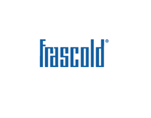 The new 1.12 version of the FSS3 selection software