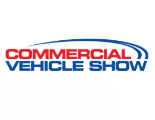Commercial Vehicle Show 2020 Cancelled