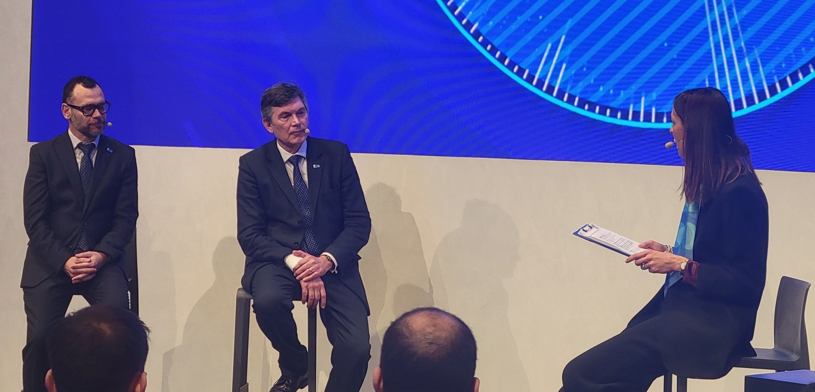 Epta destaca el armario Zenit y el acuerdo con Hauser en EuroShop