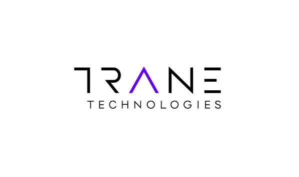 Trane Technologies completa l'acquisizione di Stellar Energy Americas