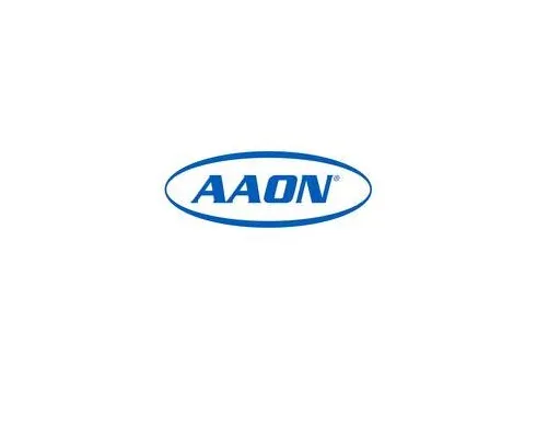 AAON Expands Production Capacity with New Facility in Memphis, Tennessee