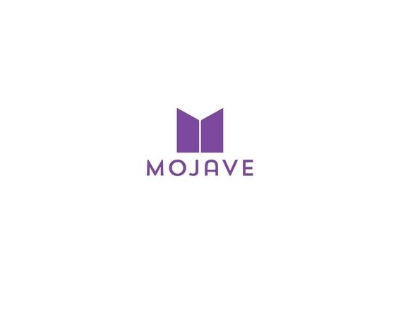 Mojave Secures $9.5M Series A to Drive Adoption of Energy-Efficient Commercial HVAC Solutions
