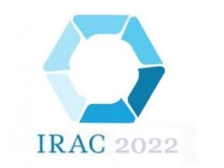 IRAC 2022