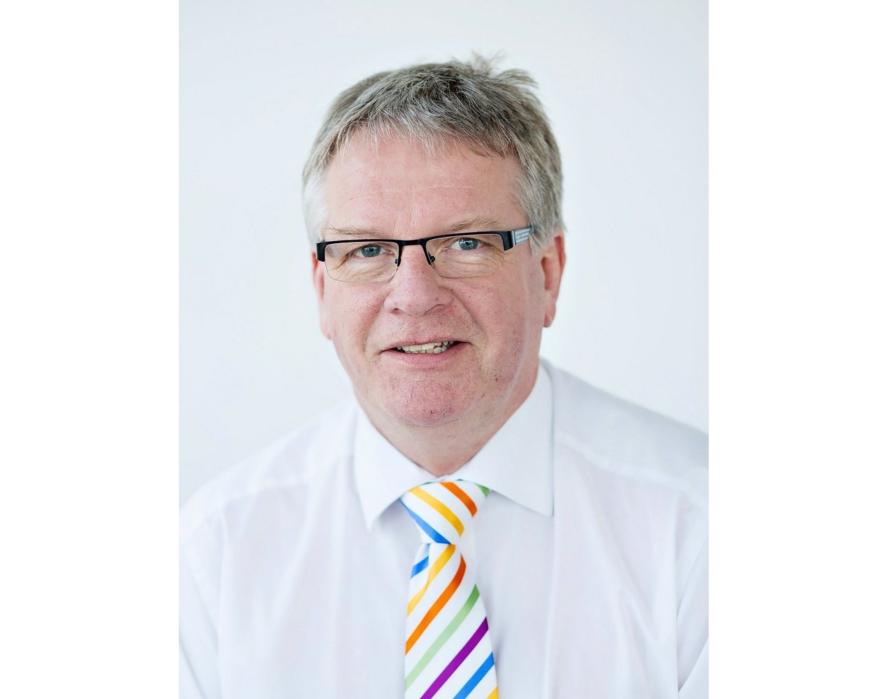 Creating a true 'circular economy' is the biggest challenge and opportunity facing the industry