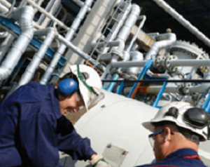 Standex International Signs Definitive Agreement To Divest Refrigerated Solutions Group