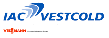 Viessmann acquires IAC Vestcold As in Norway