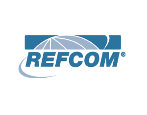 The First REFCOM Elite Supplier