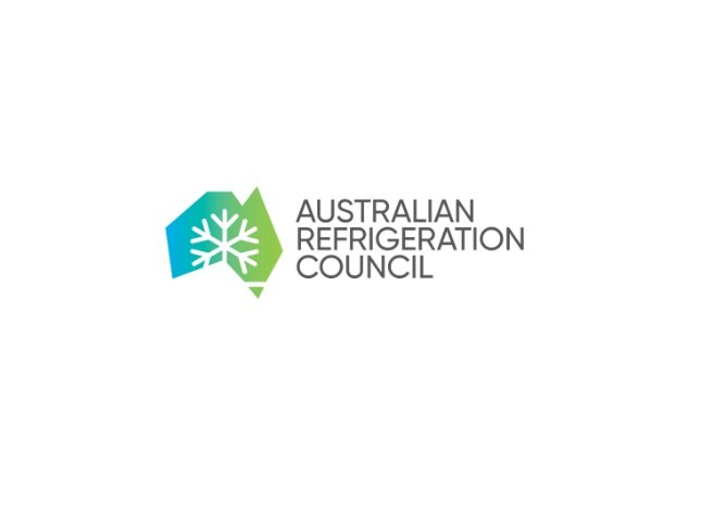 ARC Introduces Streamlined Automated Licence Renewal Process