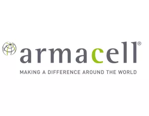 Armacell launches new manufacturing facility in Bahrain