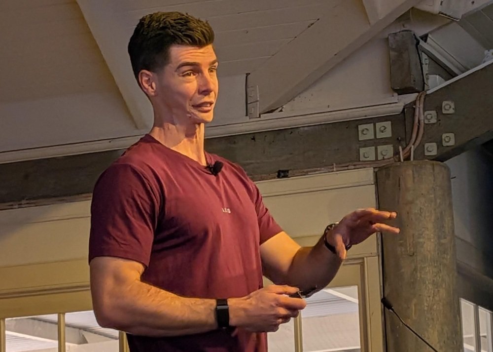 Australia’s AMCA Conference 2025 focuses on resilience and AI in HVAC